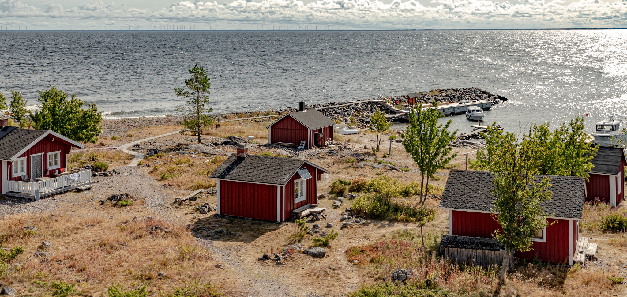 Maakalla